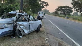 ವ್ಯಾದಿ ಬೂದಿಯಾಯ್ತು, ಸೃಷ್ಟಿ ಸಿರಿಯಾಯ್ತು.. ನಿಜವಾಗುತ್ತಂತೆ ಗೊರವಜ್ಜನ ಭವಿಷ್ಯವಾಣಿ