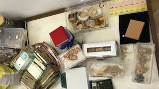 ಮಚ್ಚು ಹಿಡಿದು ಸುಲಿಗೆ ಮಾಡುತ್ತಿದ್ದ ಪುಂಡನ ಬಂಧನ