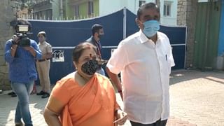 ಮೈಸೂರು: ಆನೆ ದಂತ ಮಾರಾಟ, ಕೇರಳದ ಇಬ್ಬರು ಸೇರಿ ನಾಲ್ವರ ಅರೆಸ್ಟ್