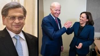 Drugs ಕೇಸ್​: ಮಾಜಿ ಸಚಿವ ರುದ್ರಪ್ಪ ಲಮಾಣಿ ಪುತ್ರನ ಬಂಧನವಾಗಿದ್ದು ಹೇಗೆ.. ಗೋವಾ ಲಿಂಕ್​ ಏನು?