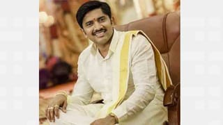 ದಾವಣಗೆರೆ: ಕುರಿದೊಡ್ಡಿಗೆ ನುಗ್ಗಿದ ಚಿರತೆ ದಾಳಿಯಿಂದ 30 ಕುರಿಗಳ ಸಾವು