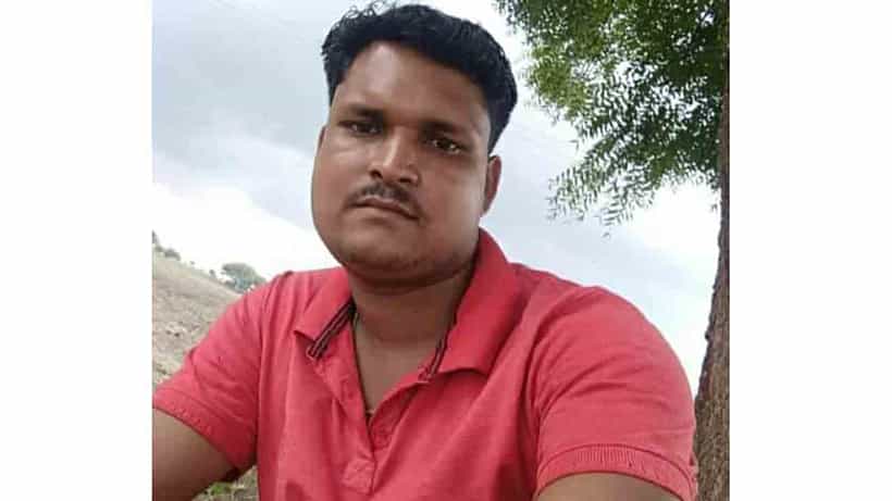 ಅಮ್ಮನ ಅಗಲಿಕೆಯಿಂದ ಖಿನ್ನತೆಗೆ ಒಳಗಾದ ಮಗ ಆತ್ಮಹತ್ಯೆಗೆ ಶರಣು