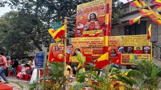 ಕೆಲವೇ ವಾರಗಳಲ್ಲಿ ಮಾರುಕಟ್ಟೆಗೆ ಬರಲಿದೆ ಕೊರೊನಾ ಲಸಿಕೆ? ಸಿದ್ಧತೆಯಲ್ಲಿ ಸರ್ಕಾರ ಸನ್ನದ್ಧ