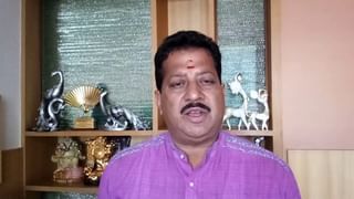 ಬೇಗೂರಿನಲ್ಲಿ ಹುಚ್ಚು ನಾಯಿ ದಾಳಿ, ಮೂವರಿಗೆ ಗಾಯ