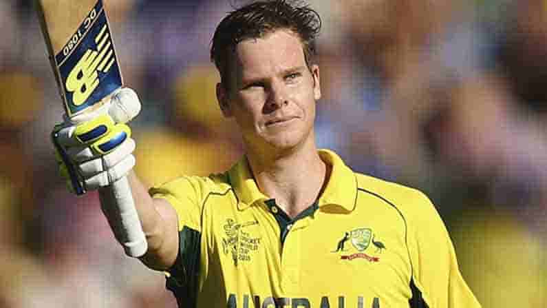 ಭಾರತೀಯ ಬೌಲರ್ಗಳನ್ನು ಸದೆಬಡಿದ ಫಿಂಚ್ ಮತ್ತು ಸ್ಮಿತ್, ಆಸ್ಸೀಗಳಿಗೆ ಸುಲಭ ಜಯ