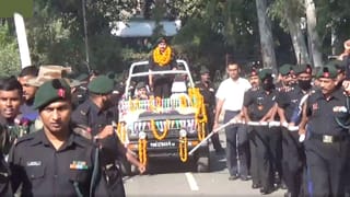 ಇದು ಕೊರೊನಾ ಕಾಲ: BMTC ಬಸ್‌ ಹತ್ತುವ ಮುನ್ನ ನಿಮ್ಮ ಬಳಿ ಇದು ಇರಲೇಬೇಕು!