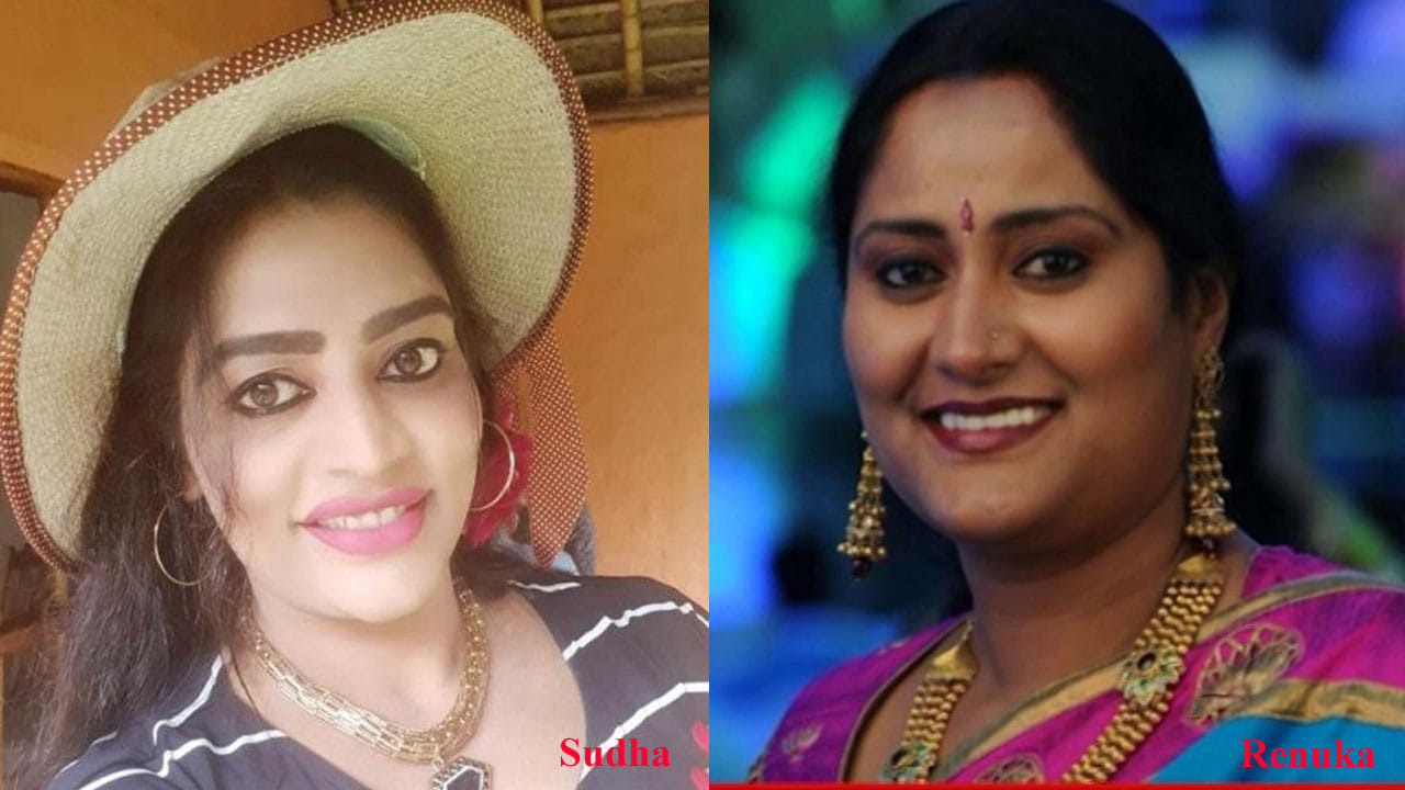 ’ನನ್ನದು ರಿಯಲ್ ಎಸ್ಟೇಟ್ ವ್ಯವಹಾರ.. ಸ್ನೇಹ ಹೊರತಾಗಿ BDA ಡಾ.ಸುಧಾ ಜೊತೆ ಯಾವುದೇ ವ್ಯವಹಾರಿಕ ಸಂಬಂಧ ಮಾಡಿಲ್ಲ’ ’ನನ್ನದು ರಿಯಲ್ ಎಸ್ಟೇಟ್ ವ್ಯವಹಾರ.. ಸ್ನೇಹ ಹೊರತಾಗಿ BDA ಡಾ.ಸುಧಾ ಜೊತೆ ಯಾವುದೇ ವ್ಯವಹಾರಿಕ ಸಂಬಂಧ ಮಾಡಿಲ್ಲ’