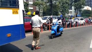 ಸರ್ಕಾರದ ನಿರ್ಧಾರ ಖಂಡಿಸಿ ನಾಳೆ ಕರುನಾಡು ಬಂದ್ ಆಗುತ್ತಾ? ಬಂದ್ ಆದ್ರೆ ಏನಿರುತ್ತೆ..? ಏನಿರಲ್ಲ..? ಕಂಪ್ಲೀಟ್ ಡಿಟೇಲ್ಸ್