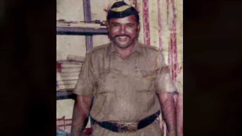 ಇಂದು ಈ ಮಹಾತ್ಮನನ್ನು ಸ್ಮರಿಸುವ ದಿನ! ಯಾರದು, ಏಕೆ, ಏನು ವಿಷಯ? ಇಂದು ಈ ಮಹಾತ್ಮನನ್ನು ಸ್ಮರಿಸುವ ದಿನ! ಯಾರದು, ಏಕೆ, ಏನು ವಿಷಯ?
