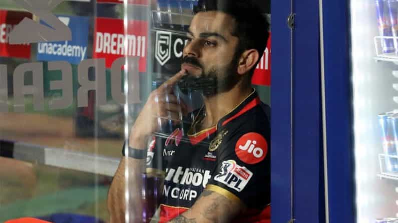 ಪಂದ್ಯ ಗೆದ್ದುಕೊಡಬಲ್ಲ ಮಿಡ್ಲ್ ಅರ್ಡರ್ ಬ್ಯಾಟ್ಸ್​ಮನ್​ಗಳು ಆರ್​ಸಿಬಿಗೆ ಬೇಕು | RCB needs match-winning middle order batters
