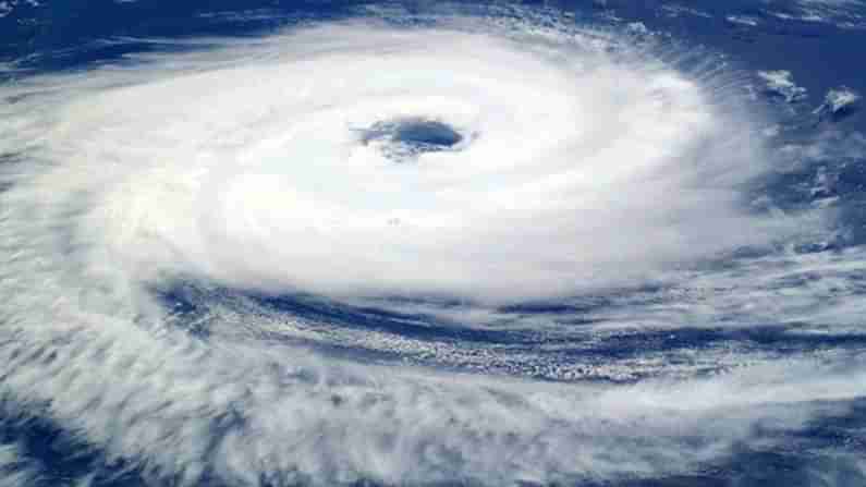 Karnataka Weather: ಹವಾಮಾನ ವರದಿ - ಮೋಡ ಕವಿದ ವಾತಾವರಣ, ಕೆಲವೆಡೆ ಮಳೆ ಸಾಧ್ಯತೆ