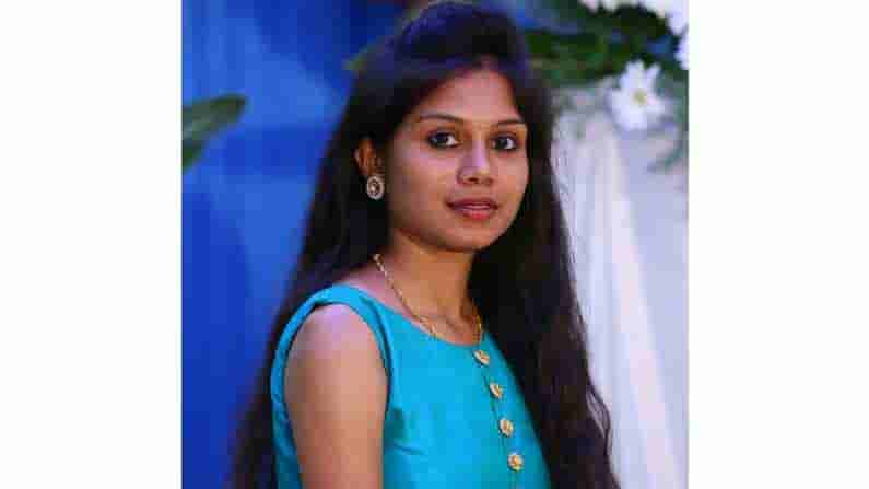 ಮದರಂಗಿ ಅಳಿಸಿಲ್ಲ.. ಮದುವೆಯ ಕನಸು ನನಸಾಗಿಲ್ಲ.. 2 ದಿನದ ಹಿಂದೆ ನಿಶ್ಚಿತಾರ್ಥ ಮಾಡಿಕೊಂಡಿದ್ದ ಯುವತಿ ಚಿರನಿದ್ರೆಗೆ ಜಾರಿದ್ದಾಳೆ