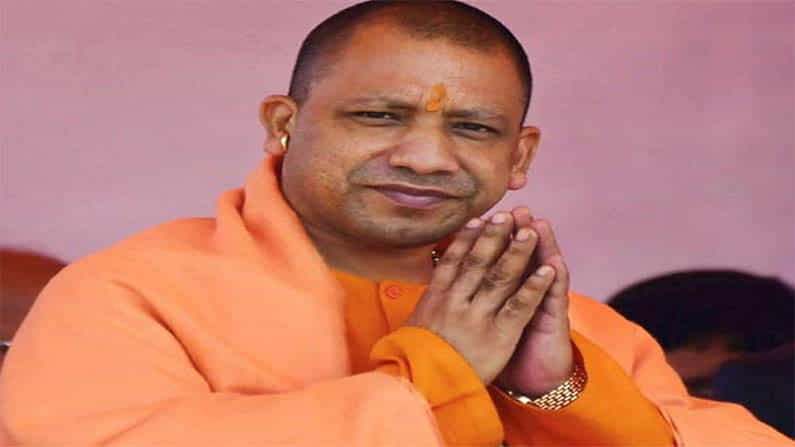 ಸಾಮಾಜಿಕ ಅಸಮಾನತೆಗೆ ಜನಸಂಖ್ಯೆ ಹೆಚ್ಚಳ ಕಾರಣ; ಜಾಗೃತಿ ಮೂಡಿಸುವಂತೆ ಉತ್ತರ ಪ್ರದೇಶ ಸಿಎಂ ಯೋಗಿ ಆದಿತ್ಯನಾಥ ಮನವಿ