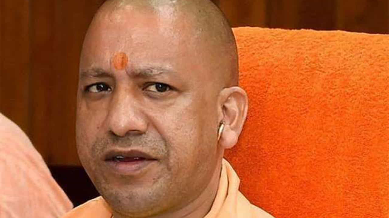 ಬಿಹಾರ, ಕರ್ನಾಟಕದಲ್ಲಷ್ಟೇ ಅಲ್ಲ, ಇಲ್ಲೂ ಘೋಷಣೆಯಾಗಲಿದೆ ಫಲಿತಾಂಶ! Results of byelection in 10 other state also to be announced