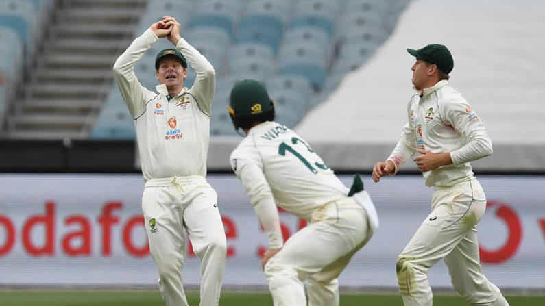 India vs Australia 2nd Test | ಟೀಂ ಇಂಡಿಯಾಗೆ ವರದಾನವಾಯ್ತು ಆಸಿಸ್ ಕಳಪೆ ಫೀಲ್ಡಿಂಗ್