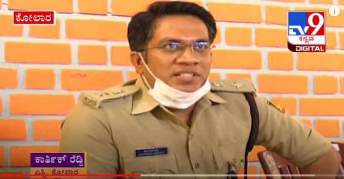 ಒಂದು ಗಂಟೆ ಗಲಾಟೆಗೆ 437 ಕೋಟಿ ರೂ. ನಷ್ಟ