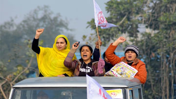 Delhi Chalo | ಡಿ.30ರಂದು ರೈತ ಒಕ್ಕೂಟಗಳ ಜೊತೆ ಸಭೆ ನಡೆಸಲಿದೆ ಕೇಂದ್ರ