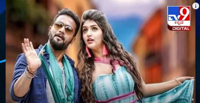 ಸ್ಯಾಂಡಲ್ ವುಡ್ ನ ರೋರಿಂಗ್ ಸ್ಟಾರ್ ಶ್ರೀಮುರಳಿಗೆ ಡಿ. 17 ರಂದು 39ನೇ ಹುಟ್ಟುಹಬ್ಬದ ಸಂಭ್ರಮ