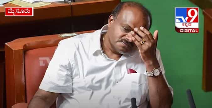 ಸಿದ್ದರಾಮಯ್ಯ ವಿರುದ್ಧ ಒಂದಾದ ಬದ್ದ ವೈರಿಗಳಾದ ಸಾರಾ ಮಹೇಶ್ ಹಾಗೂ ಹೆಚ್ ವಿಶ್ವನಾಥ್