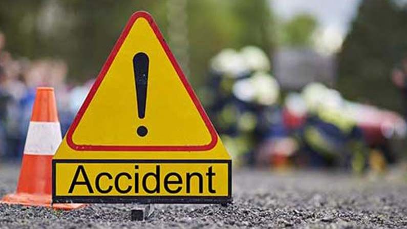 Road Accident | ತೆಲಂಗಾಣ, ಬಿಹಾರ, ಧಾರವಾಡದಲ್ಲಿ ಪ್ರತ್ಯೇಕ ಅಪಘಾತ, ಏರುತ್ತಲಿದೆ ಸಾವಿನ ಸಂಖ್ಯೆ