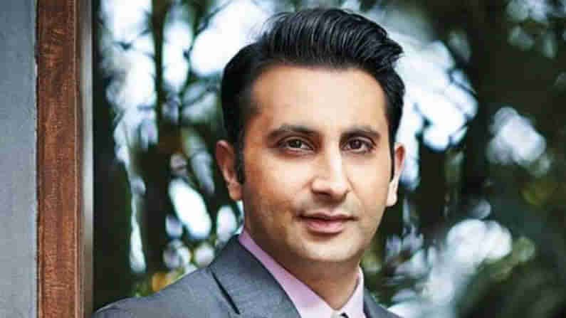 ಕೊರೊನಾ ಲಸಿಕೆ ತಯಾರಿಯಲ್ಲಿ ತೊಡಗಿರುವ ಅದಾರ್ ಪೂನಾವಾಲಾ.. ಏಷಿಯನ್ ಆಫ್ ದಿ ಇಯರ್