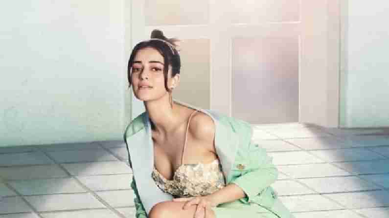 Ananya Panday: ಅಭಿಮಾನಿಗಳು ಮಾಡಿದ ತಪ್ಪಿಗೆ ದಂಡ ತೆತ್ತ ಅನನ್ಯಾ ಪಾಂಡೆ