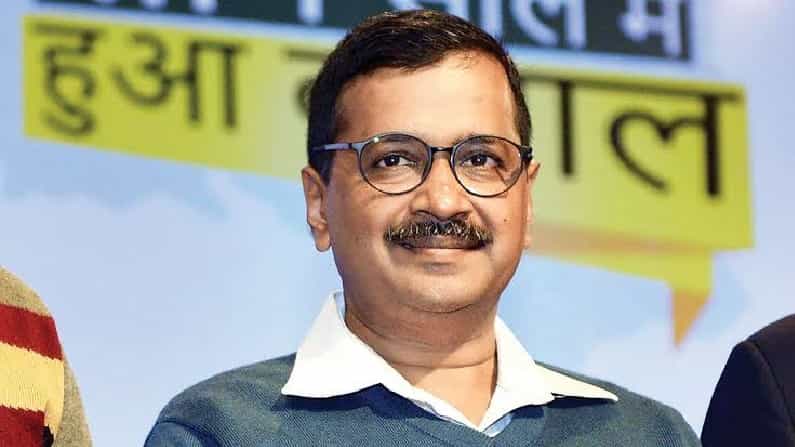 Gujarat Civic Poll Results 2021: ಮೊದಲ ಪ್ರಯತ್ನದಲ್ಲೇ ಮೋದಿ ನಾಡಿಗೆ ಭರ್ಜರಿ ಪ್ರವೇಶ ಪಡೆದ ‘ಜನಸಾಮಾನ್ಯ’ Gujarat Civic Poll Results 2021: ಮೊದಲ ಪ್ರಯತ್ನದಲ್ಲೇ ಮೋದಿ ನಾಡಿಗೆ ಭರ್ಜರಿ ಪ್ರವೇಶ ಪಡೆದ ‘ಜನಸಾಮಾನ್ಯ’