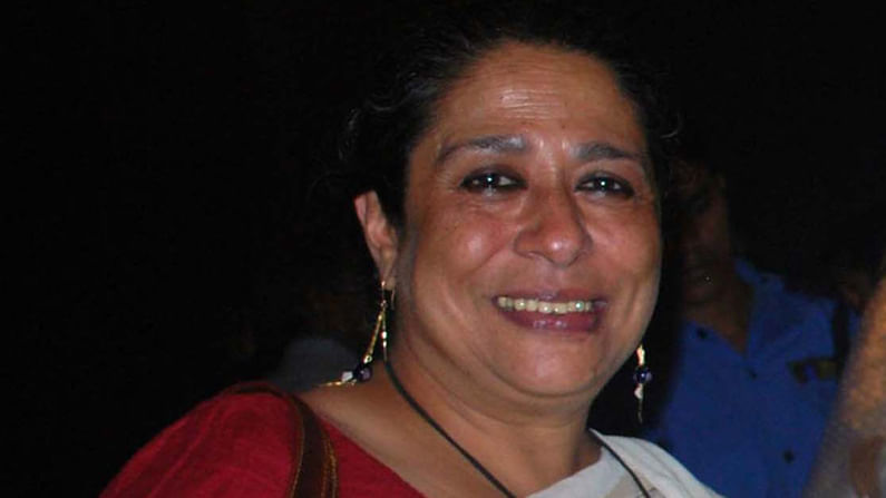 ‘ಜೋಗಿ’ಯಲ್ಲಿ ಮಿಂಚಿ ಮರೆಯಾಗಿದ್ದ ಅರುಂಧತಿ ನಾಗ್.. ಈಗ ವೆಬ್ ಸೀರೀಸ್ನಲ್ಲಿ ಆ್ಯಕ್ಟಿಂಗ್ ‘ಜೋಗಿ’ಯಲ್ಲಿ ಮಿಂಚಿ ಮರೆಯಾಗಿದ್ದ ಅರುಂಧತಿ ನಾಗ್.. ಈಗ ವೆಬ್ ಸೀರೀಸ್ನಲ್ಲಿ ಆ್ಯಕ್ಟಿಂಗ್