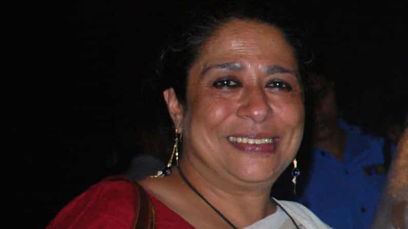 ‘ಜೋಗಿ’ಯಲ್ಲಿ ಮಿಂಚಿ ಮರೆಯಾಗಿದ್ದ ಅರುಂಧತಿ ನಾಗ್.. ಈಗ ವೆಬ್ ಸೀರೀಸ್ನಲ್ಲಿ ಆ್ಯಕ್ಟಿಂಗ್ ‘ಜೋಗಿ’ಯಲ್ಲಿ ಮಿಂಚಿ ಮರೆಯಾಗಿದ್ದ ಅರುಂಧತಿ ನಾಗ್.. ಈಗ ವೆಬ್ ಸೀರೀಸ್ನಲ್ಲಿ ಆ್ಯಕ್ಟಿಂಗ್
