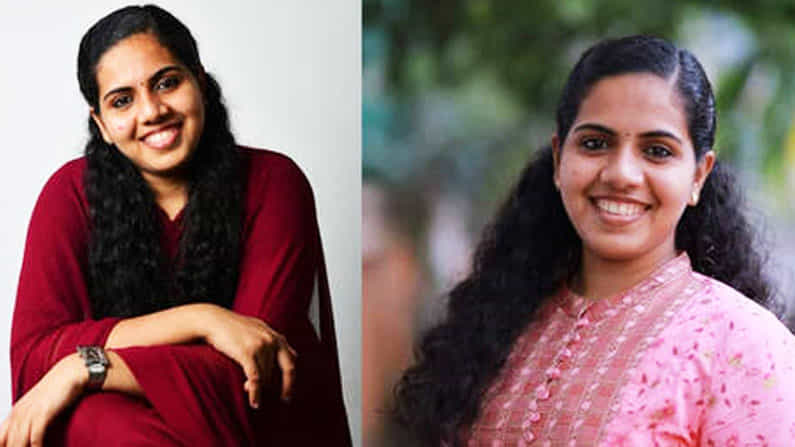 ಕೇರಳದಲ್ಲಿ ದೇಶದ ಅತಿ ಕಿರಿಯ ಮೇಯರ್?; ಹೊಸ ದಾಖಲೆ ಬರೆಯೋಕೆ ಸಜ್ಜಾದ ಯುವತಿ