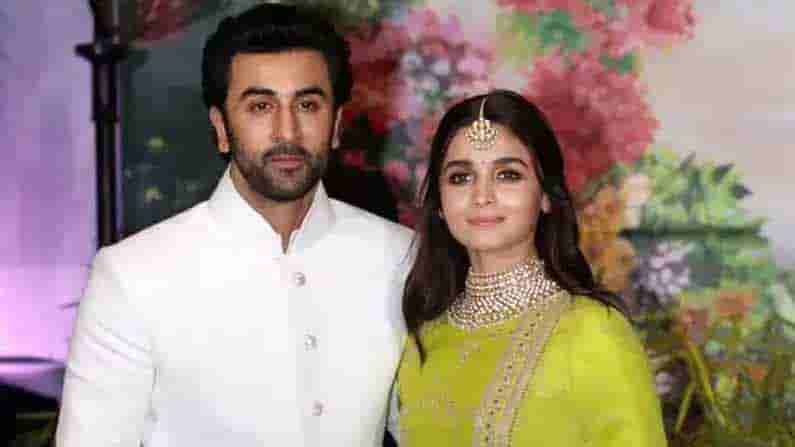 ಮದ್ವೆಗೆ ಸಿದ್ದವಾಯ್ತಾ ಬಾಲಿವುಡ್ ಕ್ಯೂಟ್ ಜೋಡಿ, ರಣಬೀರ್ ಅಪಾರ್ಟ್ಮೆಂಟ್ನಲ್ಲೇ ಪ್ಲ್ಯಾಟ್ ಖರೀದಿಸಿದ ಆಲಿಯಾ..