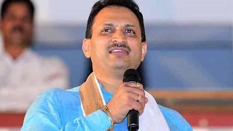 ಮುಸ್ಲಿಂ ವಿರೋಧಿ ಹೇಳಿಕೆ: ಅನಂತ್ಕುಮಾರ್ ಹೆಗಡೆಗೆ ಬಿಗ್ ರಿಲೀಫ್; ಕ್ರಿಮಿನಲ್ ಕೇಸ್ನಿಂದ ಮುಕ್ತ ಮುಸ್ಲಿಂ ವಿರೋಧಿ ಹೇಳಿಕೆ: ಅನಂತ್ಕುಮಾರ್ ಹೆಗಡೆಗೆ ಬಿಗ್ ರಿಲೀಫ್; ಕ್ರಿಮಿನಲ್ ಕೇಸ್ನಿಂದ ಮುಕ್ತ