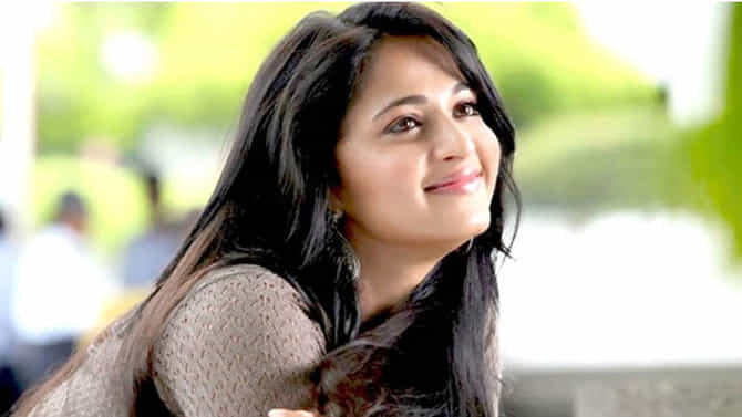 Anushka Shetty Wedding: ಅನುಷ್ಕಾ ಶೆಟ್ಟಿಗೆ ಕಂಕಣ ಭಾಗ್ಯ? ಮದುವೆ ಆಗ್ತಿರೋ ಹುಡುಗ ಯಾರು?