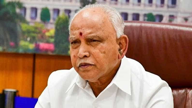ಗ್ರಾ. ಪಂ. ಚುನಾವಣೆಯಲ್ಲಿ ಬಿಜೆಪಿ ಬೆಂಬಲಿತ ಅಭ್ಯರ್ಥಿಗಳ ಗೆಲುವು; ಮತದಾರರಿಗೆ ಕೃತಜ್ಞತೆ ಸಲ್ಲಿಸಿದ ಮುಖ್ಯಮಂತ್ರಿ ಯಡಿಯೂರಪ್ಪ