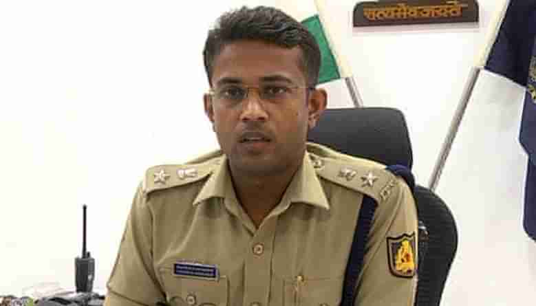 ಗ್ರಾಮ ಪಂಚಾಯತಿ ಹೊಡೆದಾಟ..ರಾಜಕೀಯ ದ್ವೇಷ: ಯೋಧನ ಕುಟುಂಬಸ್ಥರ ಮೇಲೆ ಗ್ರಾಮಸ್ಥರಿಂದ ಹಲ್ಲೆ