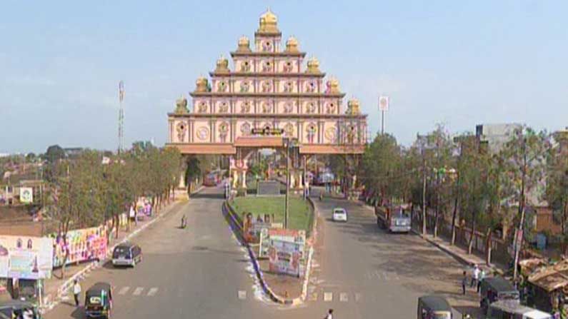 ಪ್ರತಿಷ್ಠೆಯ ಕಣವಾದ ಬಸವಕಲ್ಯಾಣ ಉಪಚುನಾವಣೆ: ಕುತೂಹಲ ಮೂಡಿಸಿದ ಜೆಡಿಎಸ್ ನಡೆ