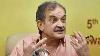 ಅರ್ಕಾವತಿ ಕೇಸ್‌ನಲ್ಲಿ ಸಿದ್ದರಾಮಯ್ಯ ಜೈಲಿಗೆ ಹೋಗ್ತಿದ್ರು.. ಅದಕ್ಕೇ ಲೋಕಾಯುಕ್ತನ ಸ್ಕ್ರ್ಯಾಪ್ ಮಾಡಿ ACB ತಂದರು -H. ವಿಶ್ವನಾಥ್