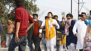 ಮಧ್ಯಮ ವರ್ಗದವರಿಗೆ ಆಸರೆಯಾದ ರೇರಾ ಕಾಯ್ದೆ: ನರೇಂದ್ರ ಮೋದಿ