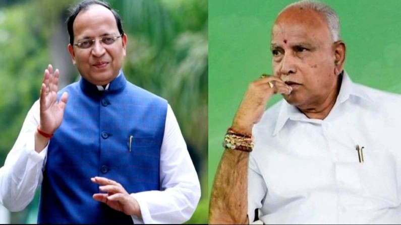 ಬೆಳಗಾವಿಯಲ್ಲಿ ಬಿಜೆಪಿ ನಾಯಕರು: ಕೋರ್ ಕಮಿಟಿ ಸಭೆ ಒಳಗೆ ನಡೆದಿದ್ದೇನು? ಇಂದಿನ ಕಾರ್ಯಕಾರಿಣಿ ಸಭೆ ಏನು ಮಾಡುತ್ತೆ? ಬೆಳಗಾವಿಯಲ್ಲಿ ಬಿಜೆಪಿ ನಾಯಕರು: ಕೋರ್ ಕಮಿಟಿ ಸಭೆ ಒಳಗೆ ನಡೆದಿದ್ದೇನು? ಇಂದಿನ ಕಾರ್ಯಕಾರಿಣಿ ಸಭೆ ಏನು ಮಾಡುತ್ತೆ?