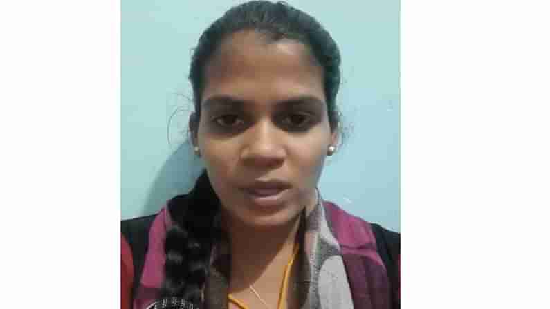 ಚರ್ಚ್ ಪಾದ್ರಿಯ ಜೊತೆ ಯುವತಿ ನಾಪತ್ತೆ : ವಿಡಿಯೋ ಮೂಲಕ ಸಿಕ್ತು ಬಿಗ್ ಟ್ವಿಸ್ಟ್