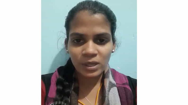ಚರ್ಚ್ ಪಾದ್ರಿಯ ಜೊತೆ ಯುವತಿ ನಾಪತ್ತೆ : ವಿಡಿಯೋ ಮೂಲಕ ಸಿಕ್ತು ಬಿಗ್ ಟ್ವಿಸ್ಟ್ ಚರ್ಚ್ ಪಾದ್ರಿಯ ಜೊತೆ ಯುವತಿ ನಾಪತ್ತೆ : ವಿಡಿಯೋ ಮೂಲಕ ಸಿಕ್ತು ಬಿಗ್ ಟ್ವಿಸ್ಟ್