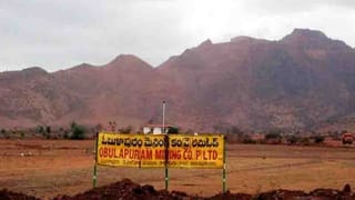 ಕೃಷಿ ಖುಷಿ: ಜೇನು ಗೂಡಿಗೆ ಕೈ ಹಾಕಿ ಲಕ್ಷಾಂತರ ರೂಪಾಯಿ ಆದಾಯ ಪಡೆಯುವ ಕೋಲಾರದ ಯುವಕ..