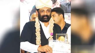 ಗ್ರಾಮ ಪಂಚಾಯತಿ ಚುನಾವಣೆಗೆ ಅಂಬರೀಶ್ ಅಭಿಮಾನಿ ಕುಟುಂಬದ ಮೂವರು ಸ್ಪರ್ಧೆ!