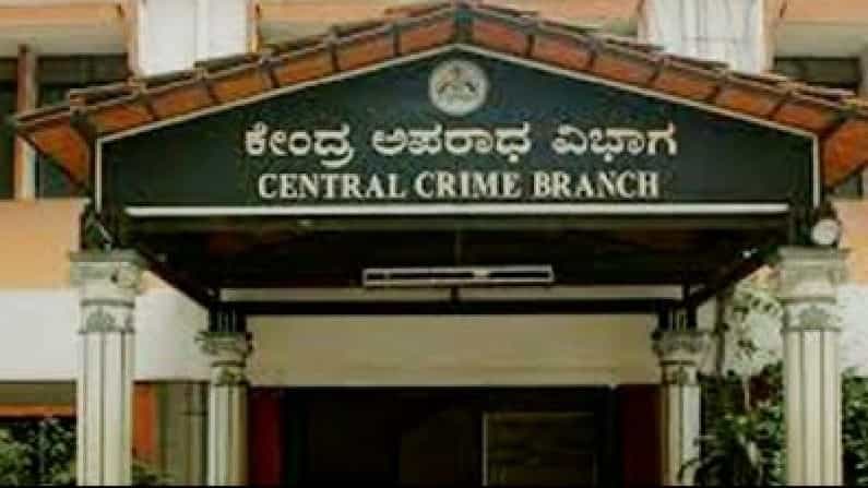 ಆಪರೇಷನ್ ಆದಿತ್ಯ ಆಳ್ವಾ: ಸಿಸಿಬಿ ತಂಡದಿಂದ ನಡೀತು ರಾತ್ರೋರಾತ್ರಿ ಕಾರ್ಯಾಚರಣೆ