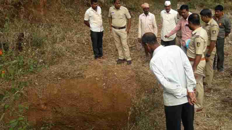 ತೆರೆದ ಬಾವಿಗೆ ಬಿದ್ದು ಇಬ್ಬರು ಮಕ್ಕಳ ಸಾವು