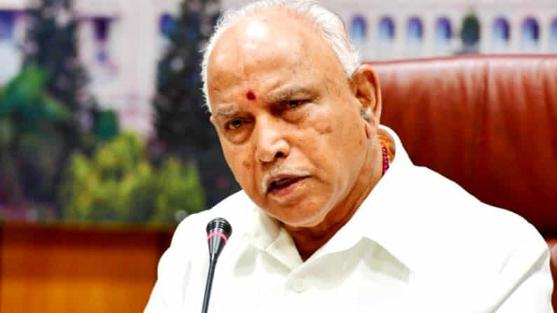 ‘ಬದುಕಿದ್ದೇವೆಂದು ತೋರಿಸಿಕೊಳ್ಳಲು ಧರಣಿ ಮಾಡ್ತಿದ್ದಾರೆ’ ಸಿಎಂ ಹೇಳಿಕೆಗೆ ಮಂಗಳಮುಖಿಯರ ಆಕ್ರೋಶ