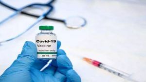 Corona Vaccine Trial: ಎರಡನೇ ಹಂತದ ಪ್ರಯೋಗಕ್ಕೆ ಆರು ಸ್ವಯಂಸೇವಕರು ಗೈರು