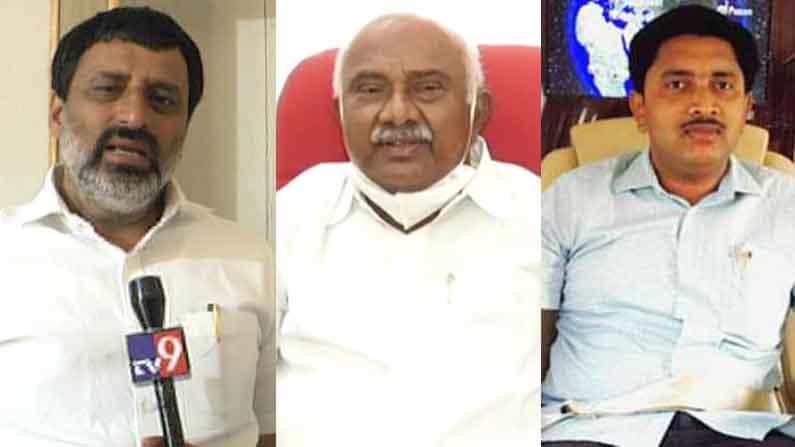 ಹುಣಸೂರಿನಲ್ಲಿ ನನ್ನ ಸೋಲಿಗೆ ಯೋಗೇಶ್ವರ್, N.R.ಸಂತೋಷ್ ಕಾರಣ -ಹೆಚ್.ವಿಶ್ವನಾಥ್ ಹುಣಸೂರಿನಲ್ಲಿ ನನ್ನ ಸೋಲಿಗೆ ಯೋಗೇಶ್ವರ್, N.R.ಸಂತೋಷ್ ಕಾರಣ -ಹೆಚ್.ವಿಶ್ವನಾಥ್