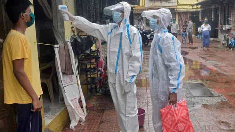ದೇಶದಲ್ಲಿ ಹೇಗಿರಲಿದೆ ಕೊರೊನಾ 2ನೇ ಅಲೆ? ಆರೋಗ್ಯ ತಜ್ಞರು ಹೇಳಿದ್ದಾರೊಂದು ಗುಡ್ನ್ಯೂಸ್