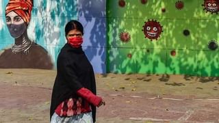 Petrol Diesel Price Today: ಇಳಿಕೆಯತ್ತ ಮುಖ ಮಾಡಿದ್ದ ಪೆಟ್ರೋಲ್, ಡೀಸೆಲ್ ದರ ಸತತ ನಾಲ್ಕು ದಿನಗಳಾದರೂ ಬದಲಾವಣೆ ಕಂಡಿಲ್ಲ!